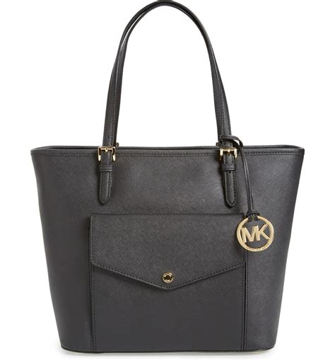 michael kors damen jet set travel|michael kors designer tote jetset.